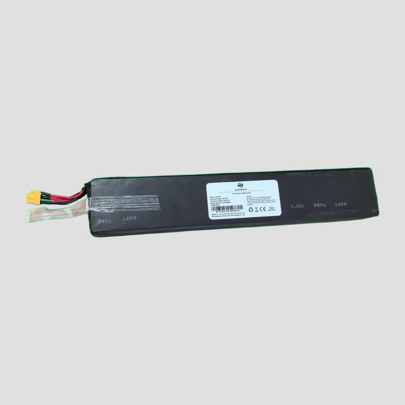 48V 10AH Battery