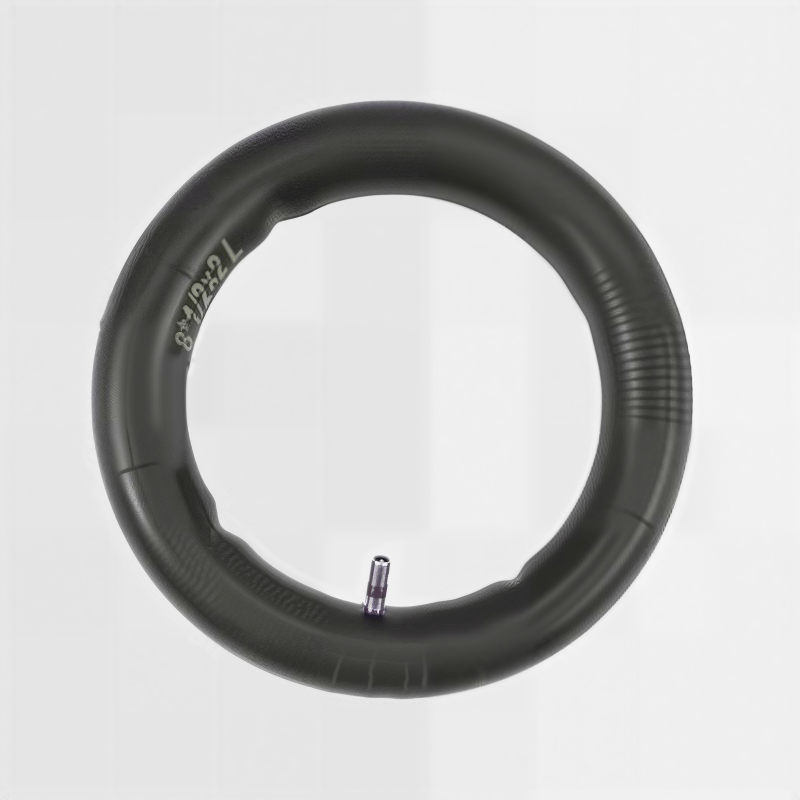 8.5 inch inner tube