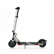 PHSCOO Butterfly Ultra lightweight electric scooter 13.5kg vs 25kg comparison