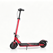 PHSCOO Butterfly Ultra ECO mode range test 20km/h 53km real world