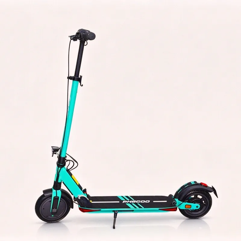 Turquoise Butterfly Ultra