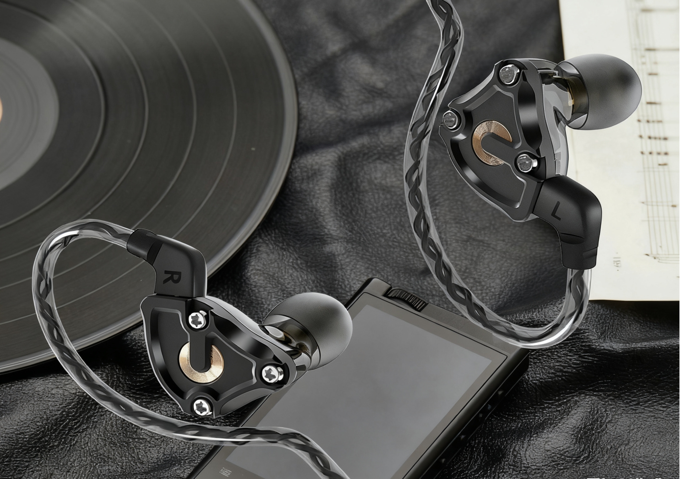 How to Use WE02 | Hmusic User Manuals