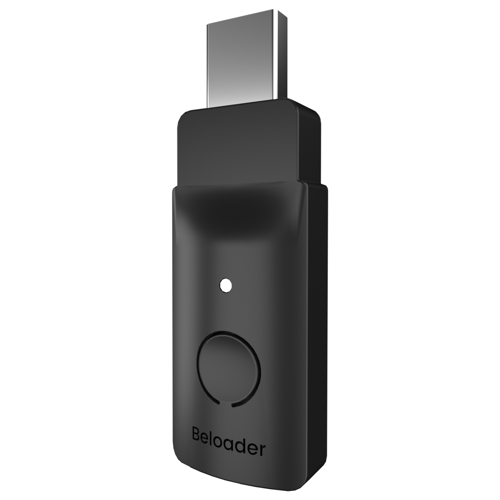 クリスマス特集2024 0cfbbaba49c21d6ebe2259422af6ef 三脚
