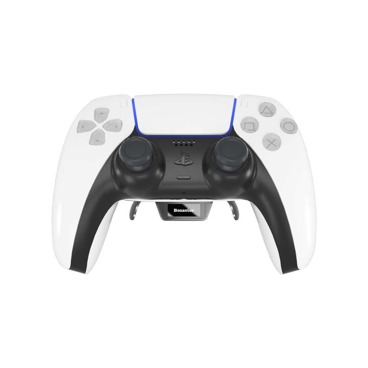その他 Besavior Besavior besavior その他 Besavior 搭載DualSense