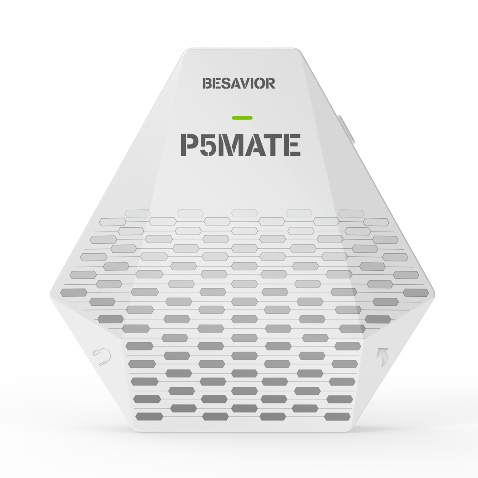 Besavior p5mate