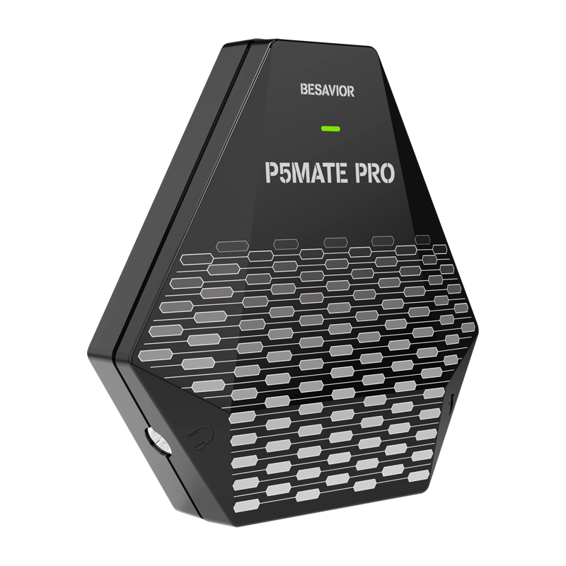 その他 PlayStation - Besavior p5mate Besavior P5MATE - PS5 Adapter - us.MaxGaming.com