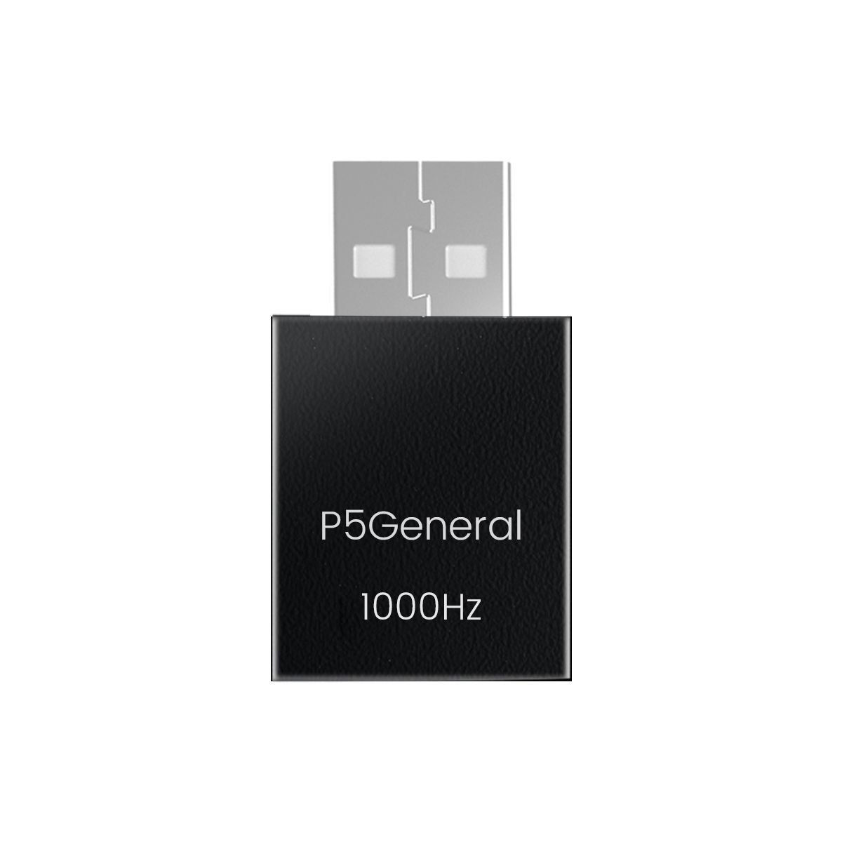 Besavior P5General PS5 轉接器