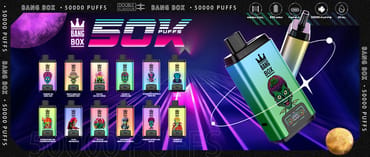   bangbox50000