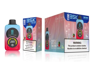bangBOX35000