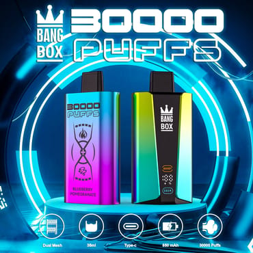 bangbox30000puff