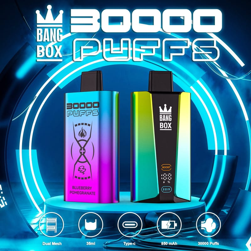 bangbox30000puff