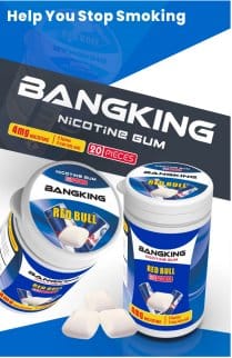 bangKing-DSK020