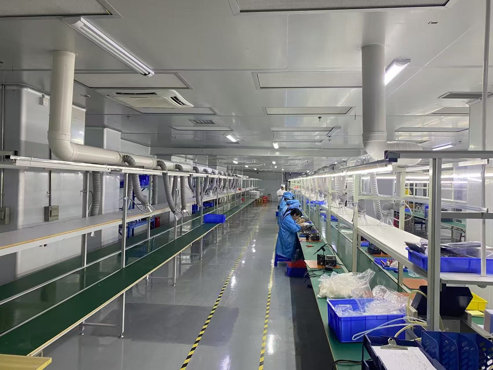 Our Service OEM: We welcome OEM service We can design packaging and products according to customer requirements
