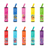 zooy cola 3000