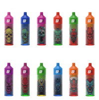 zooy king 15000