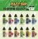 Razz bar 12000puffs