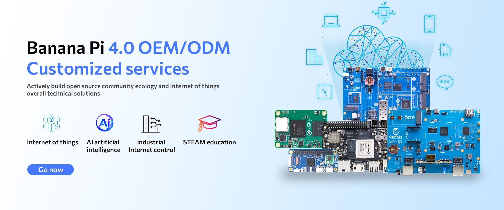 https://www.bpi-shop.com/oem-odm