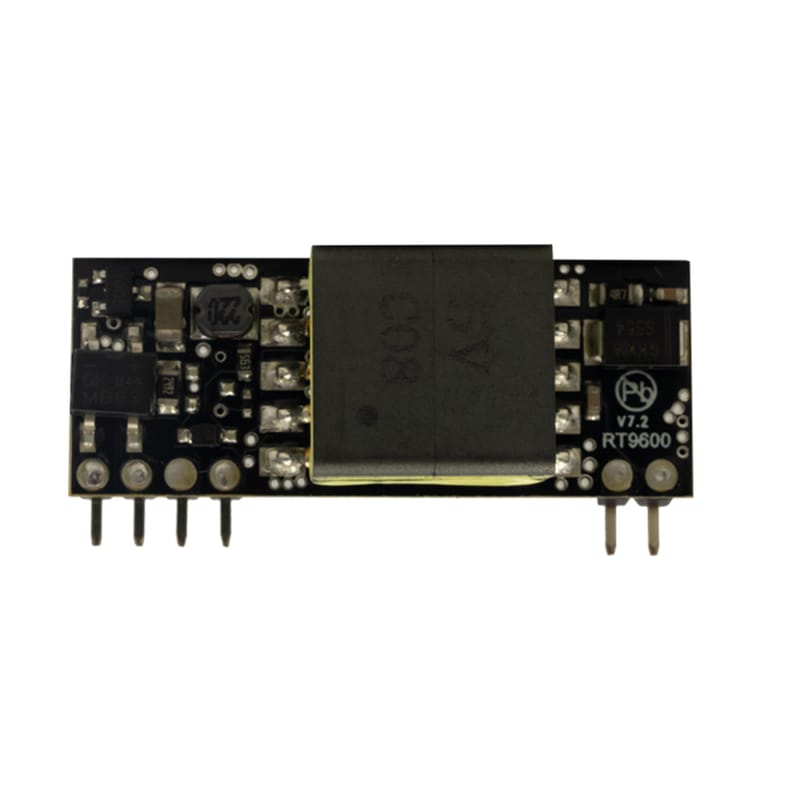 BPI-9600  POE module