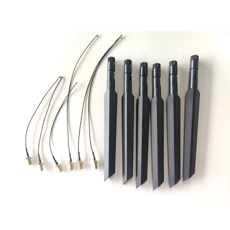 BPI-R4-NIC-BE14 antenna