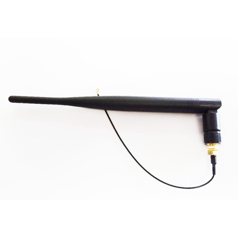 Banana Pi 3db Antenna