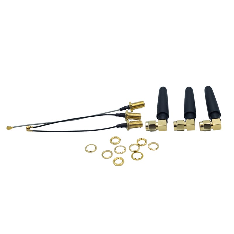 BPI-R3 MINI Antenna