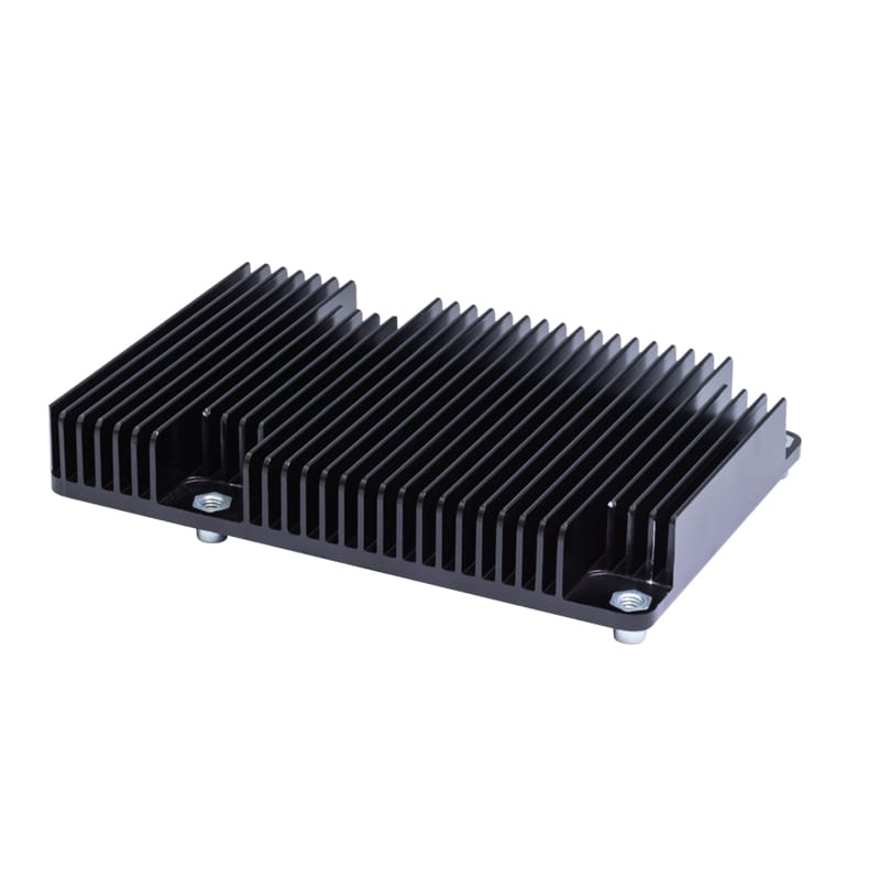 BPI-M6 heatsink