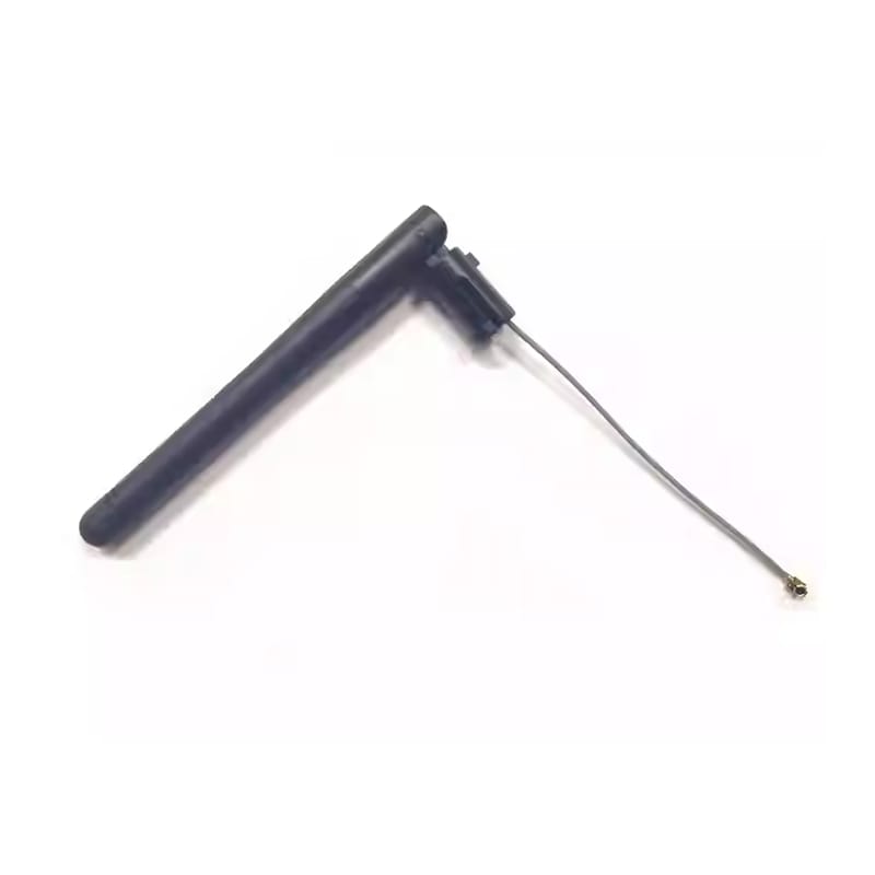 Banana Pi 2db antenna