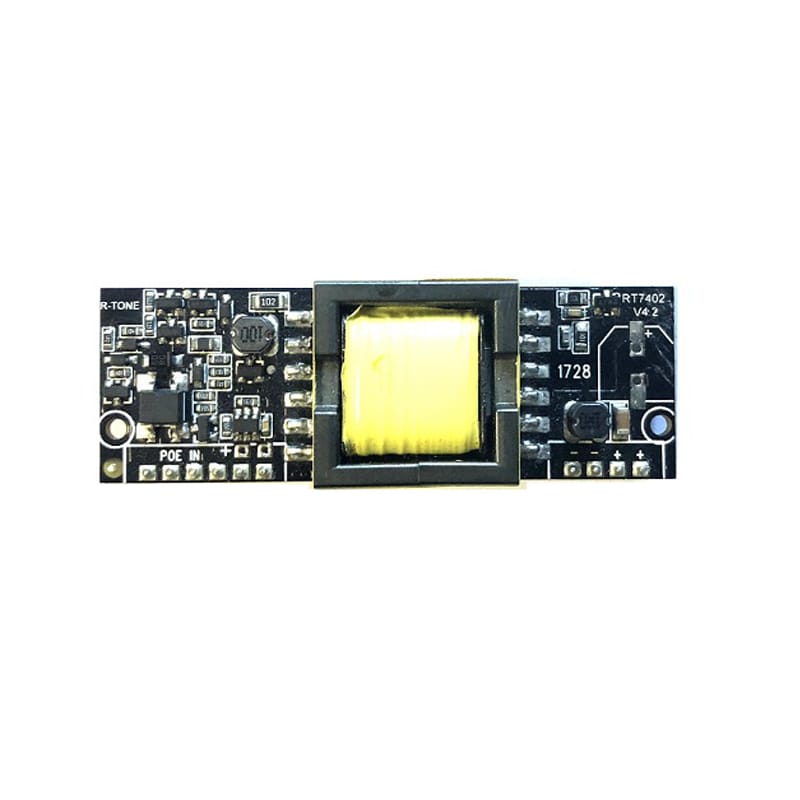BPI-7402  POE Module