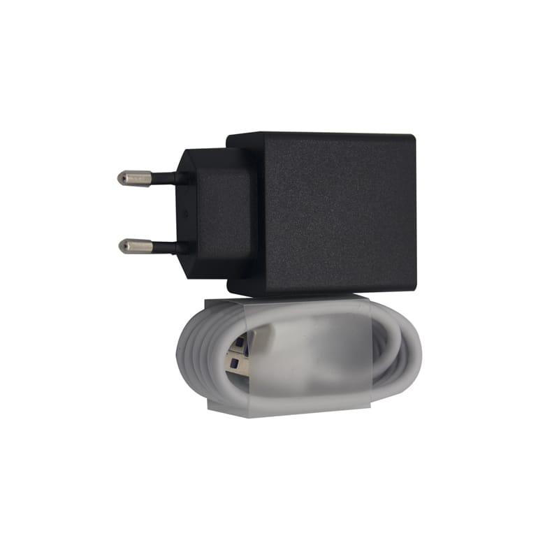 BPI-M5 5V 3A Power supply