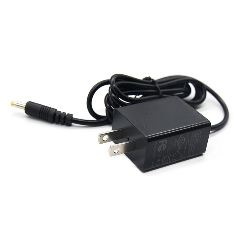 5V/2A DC power supply