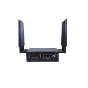 [1a8cf9ea29641f329dcdf757e85de0e0.png]