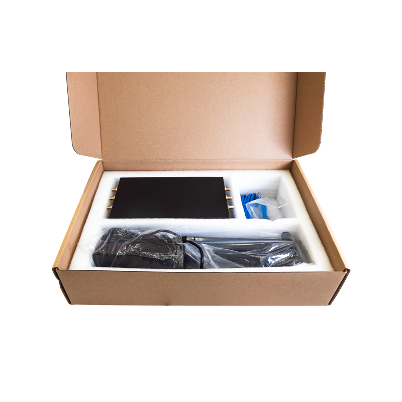 [232380b687dab2d5cc29e513c3a1ae89.png]