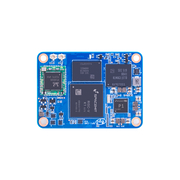 Banana Pi BPI-CM6 SpacemiT K1 8 core RISC-V
