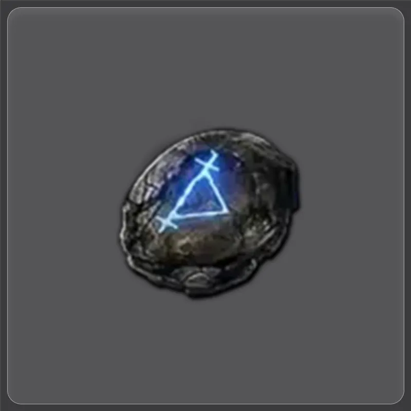 Glacial Rune Path Of Exile 2 Items Hardcore | DisGG - Buy Currency & Gear