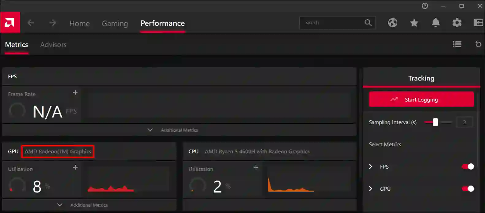 Optimize Gaming PC for High Refresh Rates | DisGG