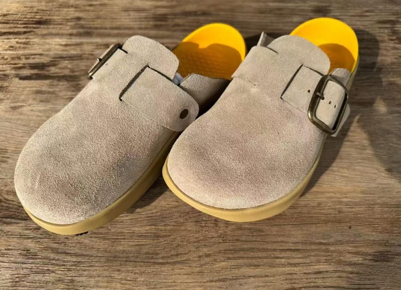 orthowalk Business Class