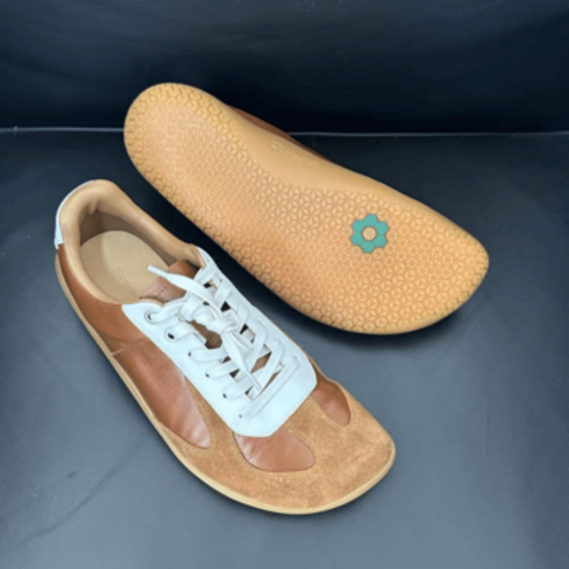 Core Barefoot Urban™