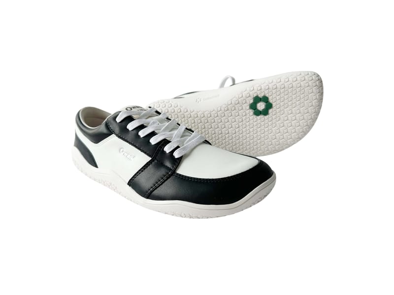 Ease Barefoot Classic™
