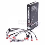GOODRIDGE  steel brake hose 