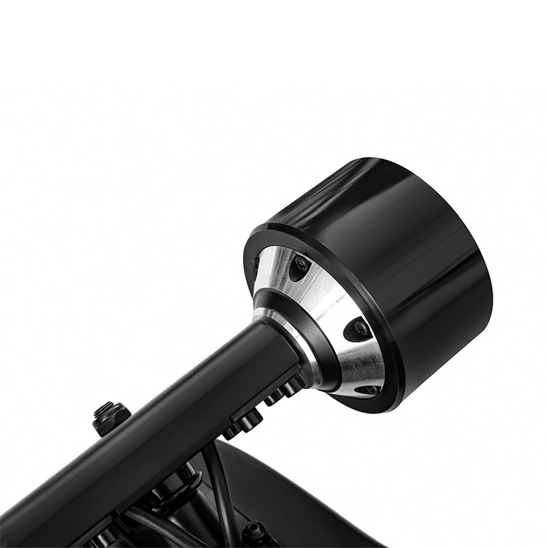 KUYEBO JUPITER Electric Skateboards