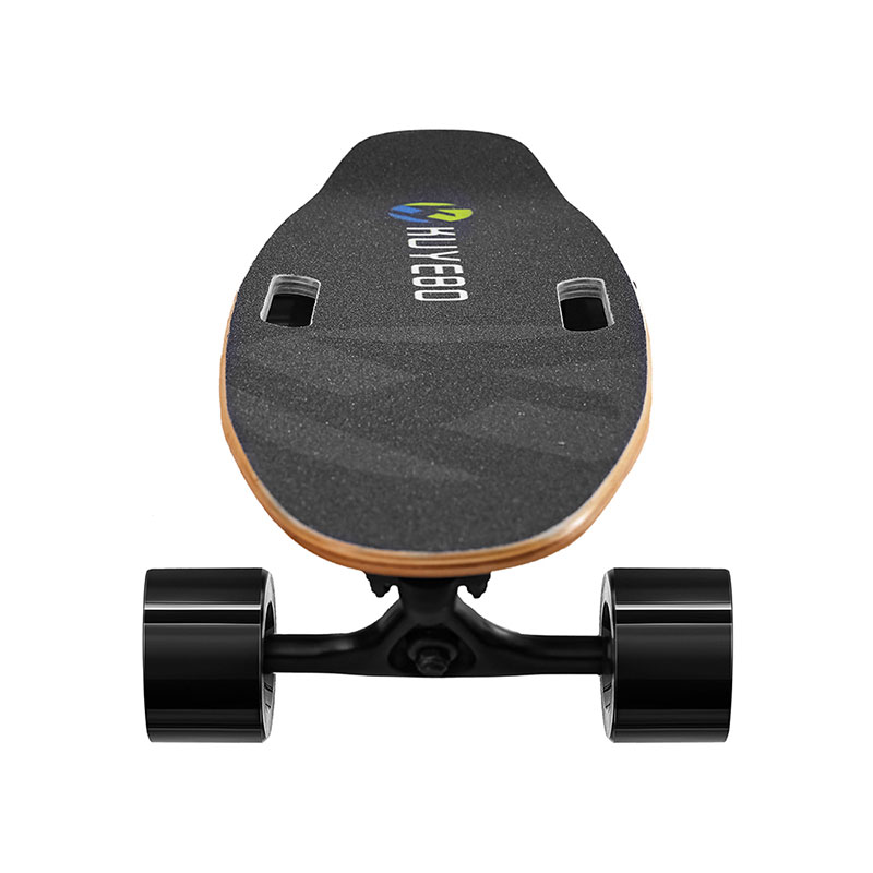 KUYEBO  MINI  2