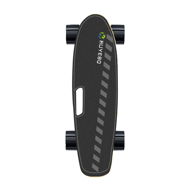 KUYEBO  MINI 1 Electric Skateboards