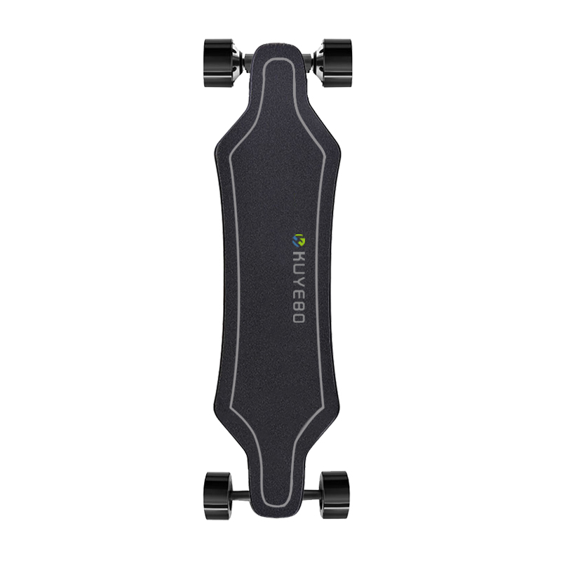 KUYEBO JUPITER Electric Skateboards