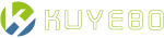 Kuye board