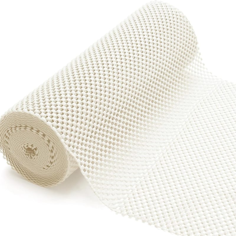 Non-Slip Grip Mat Roll