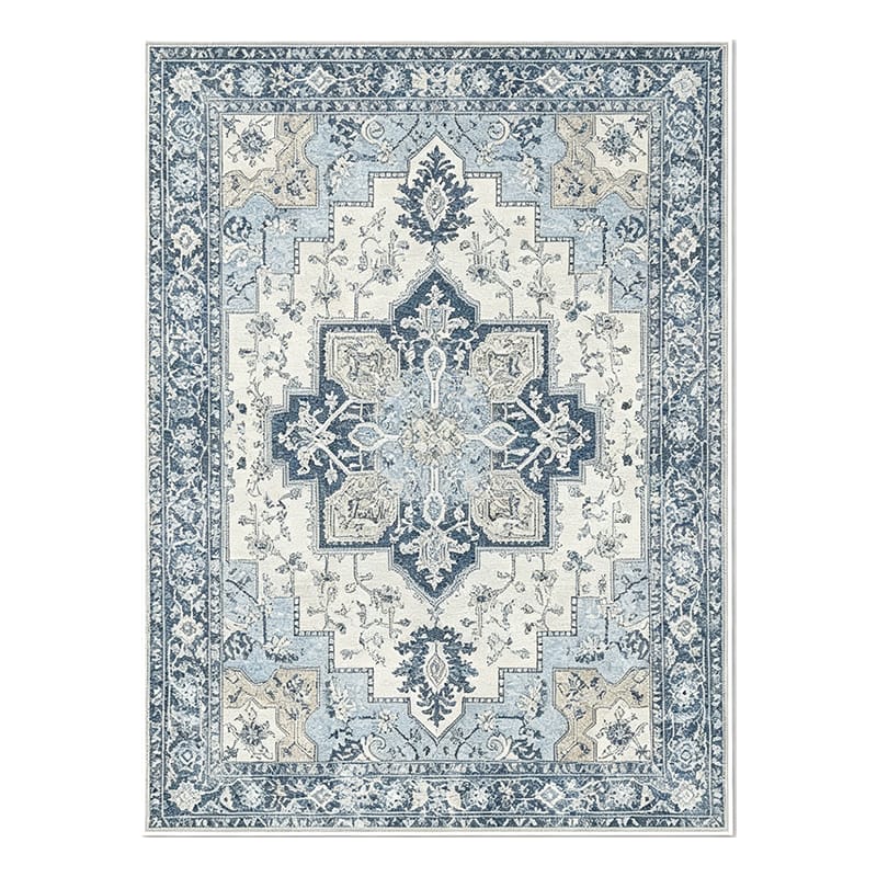 Vintage Persian Rug