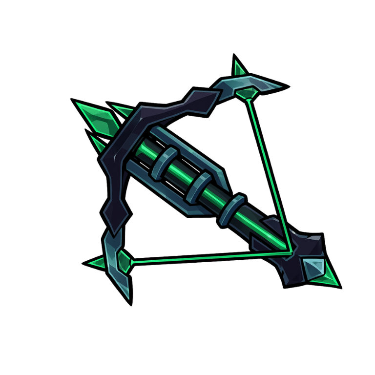 Harvester