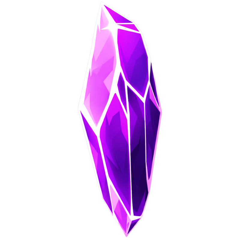 Trait Reroll (Pack Sizes)