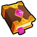 Enchants VII (Tap Power)