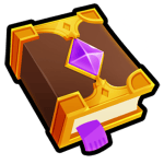 Enchants VII (Criticals)